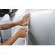 НРХ 110°С - 19мм x 50м - высокотемпературная авто лента, фото , изображение 2 | SNABZHENIE.com.ua НРХ 110°С - 19мм x 50м - высокотемпературная авто лента, фото , изображение 2 | SNABZHENIE.com.ua