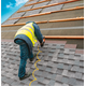 Герметизация крыш HPX AIRTIGHT ROOF 60мм х 25м, фото , изображение 5 | SNABZHENIE.com.ua Герметизация крыш HPX AIRTIGHT ROOF 60мм х 25м, фото , изображение 5 | SNABZHENIE.com.ua