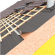 Герметизация крыш HPX AIRTIGHT ROOF 60мм х 25м, фото , изображение 3 | SNABZHENIE.com.ua Герметизация крыш HPX AIRTIGHT ROOF 60мм х 25м, фото , изображение 3 | SNABZHENIE.com.ua