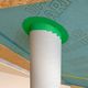 HPX AIRTIGHT FLEX - 60мм х 25м - для стыков внутри помещений, фото , изображение 2 | SNABZHENIE.com.ua HPX AIRTIGHT FLEX - 60мм х 25м - для стыков внутри помещений, фото , изображение 2 | SNABZHENIE.com.ua