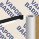 HPX AIRTIGHT UV - 60мм х 25м - для наружных стыков и примыканий, фото , изображение 5 | SNABZHENIE.com.ua HPX AIRTIGHT UV - 60мм х 25м - для наружных стыков и примыканий, фото , изображение 5 | SNABZHENIE.com.ua
