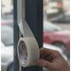 HPX POWER SEALING - 38мм x 1,5м - герметизирующая лента для швов., фото , изображение 2 | SNABZHENIE.com.ua HPX POWER SEALING - 38мм x 1,5м - герметизирующая лента для швов., фото , изображение 2 | SNABZHENIE.com.ua