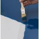 HPX POWER SEALING - 38мм x 1,5м - герметизирующая лента для швов., фото , изображение 4 | SNABZHENIE.com.ua HPX POWER SEALING - 38мм x 1,5м - герметизирующая лента для швов., фото , изображение 4 | SNABZHENIE.com.ua