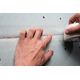 Серпянка 100мм x 90м для швов и трещин DRYWALL, фото , изображение 3 | SNABZHENIE.com.ua Серпянка 100мм x 90м для швов и трещин DRYWALL, фото , изображение 3 | SNABZHENIE.com.ua