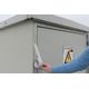 HPX POWER SEALING - 38мм x 1,5м - герметизирующая лента для швов., фото , изображение 10 | SNABZHENIE.com.ua HPX POWER SEALING - 38мм x 1,5м - герметизирующая лента для швов., фото , изображение 10 | SNABZHENIE.com.ua