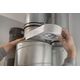 Клейкая алюминиевая лента HPX ALU/ARM 50мм x 50м 120°C, армированная, фото , изображение 4 | SNABZHENIE.com.ua Клейкая алюминиевая лента HPX ALU/ARM 50мм x 50м 120°C, армированная, фото , изображение 4 | SNABZHENIE.com.ua