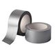 КRAFT TAPE 50мм х 25м - армированная сантехническая лента, фото , изображение 4 | SNABZHENIE.com.ua КRAFT TAPE 50мм х 25м - армированная сантехническая лента, фото , изображение 4 | SNABZHENIE.com.ua