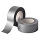 Армированная лента CRAFT TAPE 50мм х 50м для сантехники, фото , изображение 4 | SNABZHENIE.com.ua Армированная лента CRAFT TAPE 50мм х 50м для сантехники, фото , изображение 4 | SNABZHENIE.com.ua