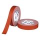 Клейкая лента HPX GAFFER PRO, 25мм х 25м, красный матовый, фото , изображение 2 | SNABZHENIE.com.ua Клейкая лента HPX GAFFER PRO, 25мм х 25м, красный матовый, фото , изображение 2 | SNABZHENIE.com.ua