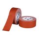 GAFFER PRO - 50мм х 25м, червоний матовий тейп HPX, фото , зображення 2 | SNABZHENIE.com.ua GAFFER PRO - 50мм х 25м, червоний матовий тейп HPX, фото , зображення 2 | SNABZHENIE.com.ua