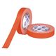 Флуоресцентный матовый тейп HPX FLUO GAFFER PRO, розовый, 25мм х 25м, фото , изображение 2 | SNABZHENIE.com.ua Флуоресцентный матовый тейп HPX FLUO GAFFER PRO, розовый, 25мм х 25м, фото , изображение 2 | SNABZHENIE.com.ua
