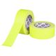 Флуоресцентный матовый тейп HPX FLUO GAFFER PRO, 50мм х 25м, желтый, фото , изображение 2 | SNABZHENIE.com.ua Флуоресцентный матовый тейп HPX FLUO GAFFER PRO, 50мм х 25м, желтый, фото , изображение 2 | SNABZHENIE.com.ua