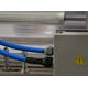 HPX Stretch&Fuse - черная силиконовая лента для ремонта труб 25мм х 3м, фото , изображение 7 | SNABZHENIE.com.ua HPX Stretch&Fuse - черная силиконовая лента для ремонта труб 25мм х 3м, фото , изображение 7 | SNABZHENIE.com.ua