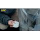 Ремонтная лента HPX ALL WEATHER TAPE 48мм x 25м, прозрачная, фото , изображение 4 | SNABZHENIE.com.ua Ремонтная лента HPX ALL WEATHER TAPE 48мм x 25м, прозрачная, фото , изображение 4 | SNABZHENIE.com.ua