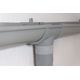 HPX POWER SEALING - 38мм x 1,5м - герметизирующая лента для швов., фото , изображение 13 | SNABZHENIE.com.ua HPX POWER SEALING - 38мм x 1,5м - герметизирующая лента для швов., фото , изображение 13 | SNABZHENIE.com.ua