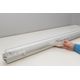 HPX POWER SEALING - 38мм x 1,5м - герметизирующая лента для швов., фото , изображение 9 | SNABZHENIE.com.ua HPX POWER SEALING - 38мм x 1,5м - герметизирующая лента для швов., фото , изображение 9 | SNABZHENIE.com.ua