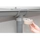 HPX POWER SEALING - 38мм x 1,5м - герметизирующая лента для швов., фото , изображение 15 | SNABZHENIE.com.ua HPX POWER SEALING - 38мм x 1,5м - герметизирующая лента для швов., фото , изображение 15 | SNABZHENIE.com.ua