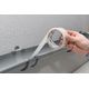 HPX POWER SEALING - 38мм x 1,5м - герметизирующая лента для швов., фото , изображение 17 | SNABZHENIE.com.ua HPX POWER SEALING - 38мм x 1,5м - герметизирующая лента для швов., фото , изображение 17 | SNABZHENIE.com.ua