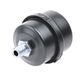 Воздушный фильтр в металле для компрессора INTERTOOL PT-9073, фото , изображение 2 | SNABZHENIE.com.ua Воздушный фильтр в металле для компрессора INTERTOOL PT-9073, фото , изображение 2 | SNABZHENIE.com.ua