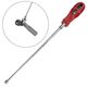 Телескопическая отвертка 7 в 1 INTERTOOL VT-1007, фото , изображение 5 | SNABZHENIE.com.ua Телескопическая отвертка 7 в 1 INTERTOOL VT-1007, фото , изображение 5 | SNABZHENIE.com.ua
