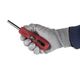 Телескопическая отвертка 7 в 1 INTERTOOL VT-1007, фото , изображение 8 | SNABZHENIE.com.ua Телескопическая отвертка 7 в 1 INTERTOOL VT-1007, фото , изображение 8 | SNABZHENIE.com.ua