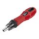 Телескопическая отвертка 7 в 1 INTERTOOL VT-1007, фото  | SNABZHENIE.com.ua Телескопическая отвертка 7 в 1 INTERTOOL VT-1007, фото  | SNABZHENIE.com.ua