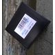 Плашка UNF 3/4 x 16, мелкая резьба, HSS-G, VÖLKEL (24430V), фото , изображение 2 | SNABZHENIE.com.ua Плашка UNF 3/4 x 16, мелкая резьба, HSS-G, VÖLKEL (24430V), фото , изображение 2 | SNABZHENIE.com.ua