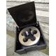 Плашка UNF 3/4 x 16, мелкая резьба, HSS-G, VÖLKEL (24430V), фото , изображение 3 | SNABZHENIE.com.ua Плашка UNF 3/4 x 16, мелкая резьба, HSS-G, VÖLKEL (24430V), фото , изображение 3 | SNABZHENIE.com.ua