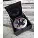 Плашка UNF 3/4 x 16, мелкая резьба, HSS-G, VÖLKEL (24430V), фото , изображение 4 | SNABZHENIE.com.ua Плашка UNF 3/4 x 16, мелкая резьба, HSS-G, VÖLKEL (24430V), фото , изображение 4 | SNABZHENIE.com.ua