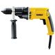 Дрель сетев. DeWALT D21441, фото  | SNABZHENIE.com.ua Дрель сетев. DeWALT D21441, фото  | SNABZHENIE.com.ua