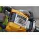 Молоток відбійний DeWALT D25961K, фото , зображення 5 | SNABZHENIE.com.ua