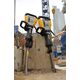 Молоток відбійний DeWALT D25961K, фото , зображення 6 | SNABZHENIE.com.ua