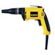 Шуруповерт мережевий DeWALT DW274K, фото  | SNABZHENIE.com.ua