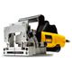Ламельный фрезер DeWALT DW682K сетевой, фото , изображение 2 | SNABZHENIE.com.ua Ламельный фрезер DeWALT DW682K сетевой, фото , изображение 2 | SNABZHENIE.com.ua