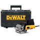 Ламельный фрезер DeWALT DW682K сетевой, фото , изображение 3 | SNABZHENIE.com.ua Ламельный фрезер DeWALT DW682K сетевой, фото , изображение 3 | SNABZHENIE.com.ua
