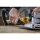 Ламельный фрезер DeWALT DW682K сетевой, фото , изображение 9 | SNABZHENIE.com.ua Ламельный фрезер DeWALT DW682K сетевой, фото , изображение 9 | SNABZHENIE.com.ua