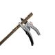 Секатор Gardena SmartCut с храповым механизмом, фото , изображение 10 | SNABZHENIE.com.ua Секатор Gardena SmartCut с храповым механизмом, фото , изображение 10 | SNABZHENIE.com.ua