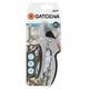 Секатор Gardena SmartCut с храповым механизмом, фото , изображение 9 | SNABZHENIE.com.ua Секатор Gardena SmartCut с храповым механизмом, фото , изображение 9 | SNABZHENIE.com.ua