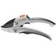 Секатор Gardena SmartCut с храповым механизмом, фото  | SNABZHENIE.com.ua Секатор Gardena SmartCut с храповым механизмом, фото  | SNABZHENIE.com.ua