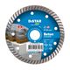 Алмазный отрезной круг Turbo 125x2,2x8x22,23 для бетона, фото  | SNABZHENIE.com.ua Алмазный отрезной круг Turbo 125x2,2x8x22,23 для бетона, фото  | SNABZHENIE.com.ua