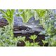 Колишки GARDENA для фіксації шланга 13 мм, 10 шт., фото , зображення 10 | SNABZHENIE.com.ua Колишки GARDENA для фіксації шланга 13 мм, 10 шт., фото , зображення 10 | SNABZHENIE.com.ua