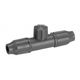 Микродождеватель Gardena Micro Mist, 3 шт., фото , изображение 2 | SNABZHENIE.com.ua Микродождеватель Gardena Micro Mist, 3 шт., фото , изображение 2 | SNABZHENIE.com.ua