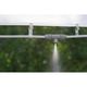 Микродождеватель Gardena Micro Mist, 3 шт., фото , изображение 3 | SNABZHENIE.com.ua Микродождеватель Gardena Micro Mist, 3 шт., фото , изображение 3 | SNABZHENIE.com.ua