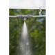 Микродождеватель Gardena Micro Mist, 3 шт., фото  | SNABZHENIE.com.ua Микродождеватель Gardena Micro Mist, 3 шт., фото  | SNABZHENIE.com.ua