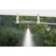 Микродождеватель Gardena Micro Mist, 3 шт., фото , изображение 4 | SNABZHENIE.com.ua Микродождеватель Gardena Micro Mist, 3 шт., фото , изображение 4 | SNABZHENIE.com.ua