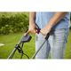 Электрическая газонокосилка Gardena PowerMax 32/1100, 1100 Вт, фото , изображение 10 | SNABZHENIE.com.ua Электрическая газонокосилка Gardena PowerMax 32/1100, 1100 Вт, фото , изображение 10 | SNABZHENIE.com.ua