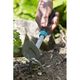 Сапка ручна Gardena Comfort 2 зубця, фото , зображення 10 | SNABZHENIE.com.ua Сапка ручна Gardena Comfort 2 зубця, фото , зображення 10 | SNABZHENIE.com.ua