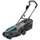 Газонокосилка електрична Gardena PowerMax 37/1800 G2 1800 Вт, фото  | SNABZHENIE.com.ua Газонокосилка електрична Gardena PowerMax 37/1800 G2 1800 Вт, фото  | SNABZHENIE.com.ua