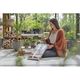 Универсальные ножницы GARDENA MultiCut, фото , изображение 10 | SNABZHENIE.com.ua Универсальные ножницы GARDENA MultiCut, фото , изображение 10 | SNABZHENIE.com.ua