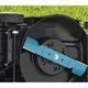 Газонокосилка електрична Gardena PowerMax 37/1800 G2 1800 Вт, фото , зображення 5 | SNABZHENIE.com.ua Газонокосилка електрична Gardena PowerMax 37/1800 G2 1800 Вт, фото , зображення 5 | SNABZHENIE.com.ua